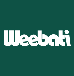 accueil_weebati