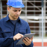 Optimisez la planification de vos chantiers sur PC, mobile ou tablette avec Gebat Planning !