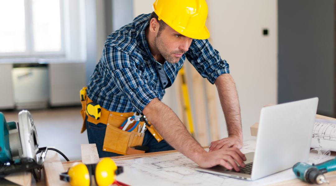 7 astuces pour un devis construction efficace