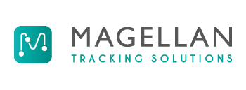 Magellan_tracking_logo_produits