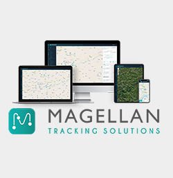 magellan-tracking-solutions