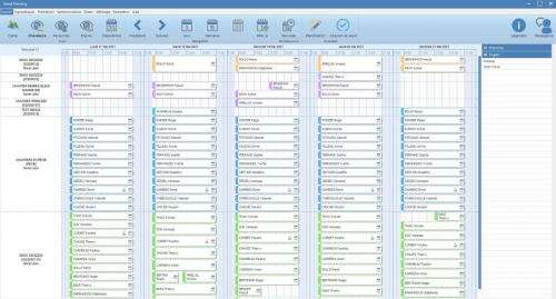 site_printscreen_gebat_planning_chantier