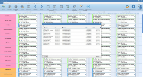 site_printscreen_gebat_planning_checkinatwork