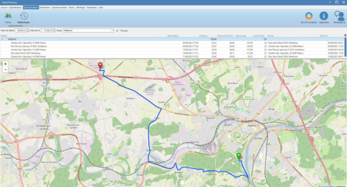 site_printscreen_gebat_planning_trajet