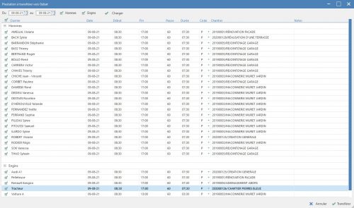 site_printscreen_gebat_planning_validation